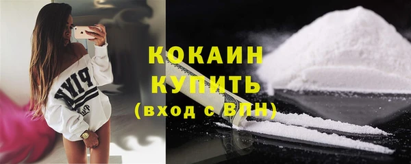дживик Балахна